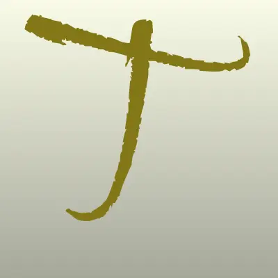 Ткани плюс, лого-визитка