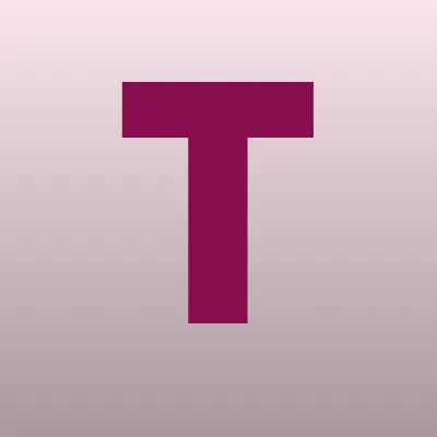 Твой Документ Сервис, юридическая компания, лого-визитка