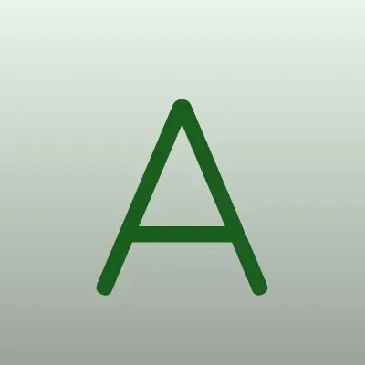 Айболит