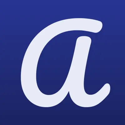 Азбука жильЯ