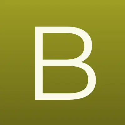 Баня