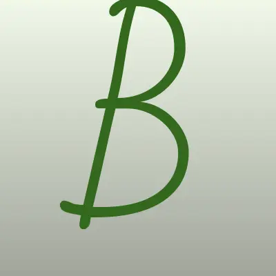 Бологовская ЦРБ
