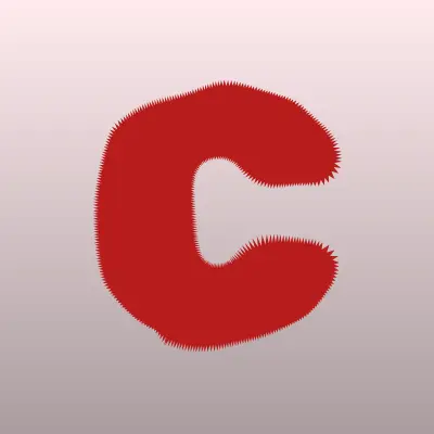 Центр недвижимости