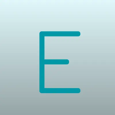 Евгения
