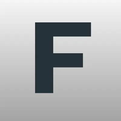 ФОК Бологое