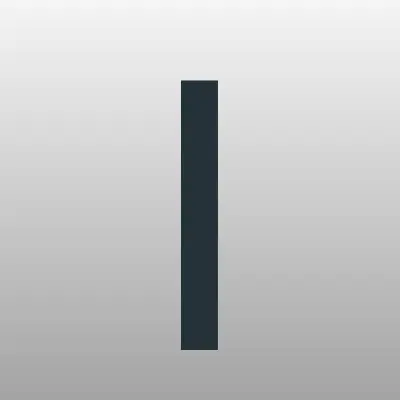 Интернет-провайдер