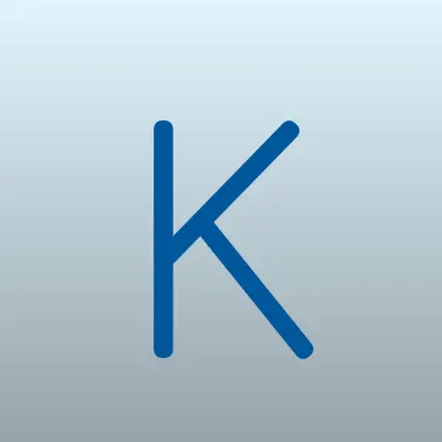 Канцтовары