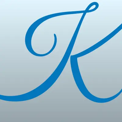 Клиника ВМП