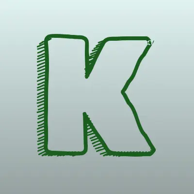 Клуб Класс