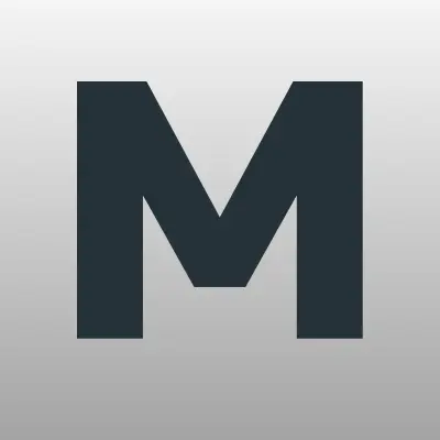 Мир путешествий