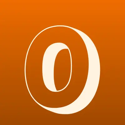 Основная общеобразовательная школа № 57