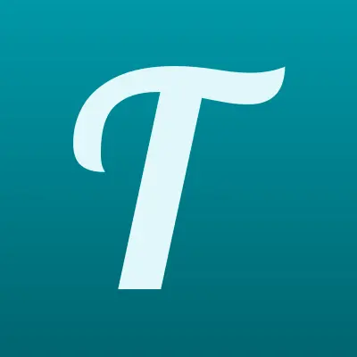 Такси Блюз