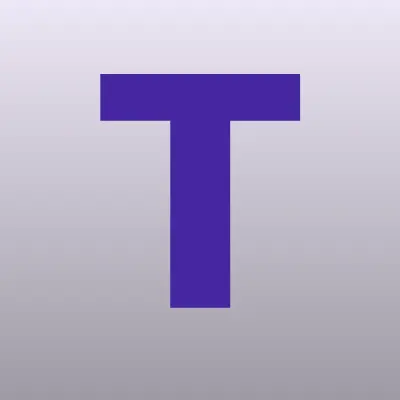 ТМК