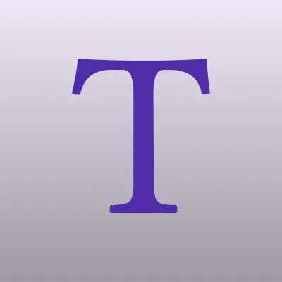 Токс