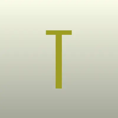 Твой Эдельвейс