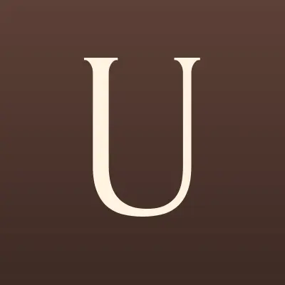 Управляющая компания Заозерная