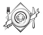 Проховское Подворье - иконка «ресторан» в Бологом